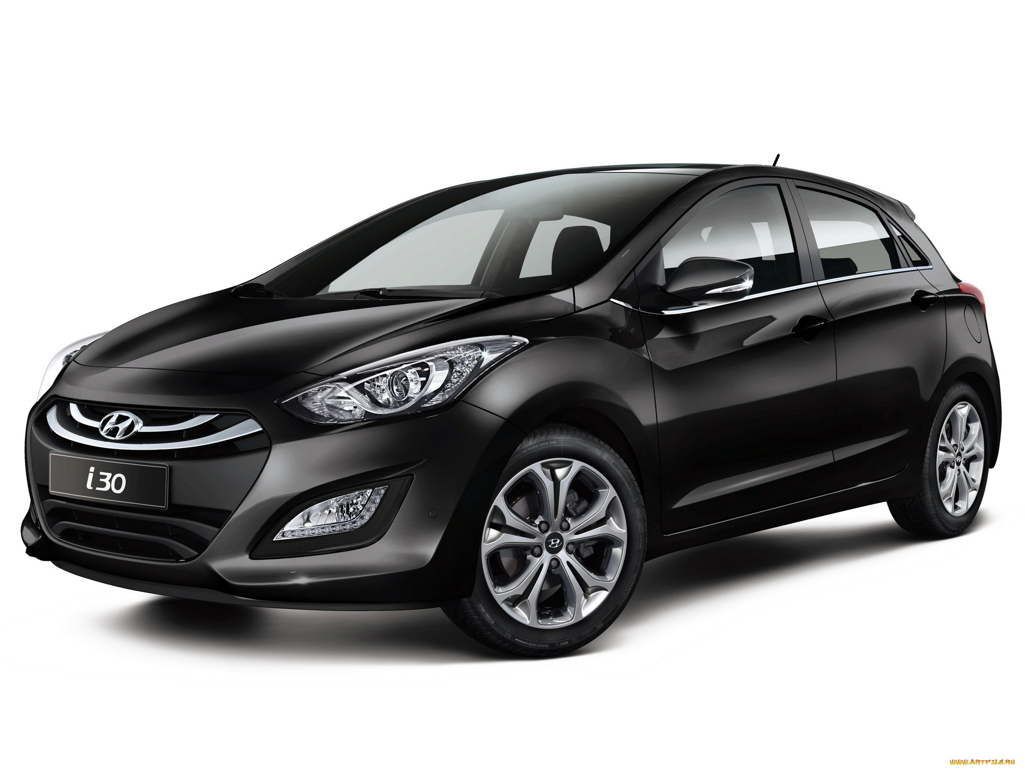 , hyundai, edition, world, cup, fifa, 5-door, i30